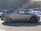 2026 Audi Q7 Premium Plus