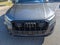 2026 Audi Q7 Premium Plus