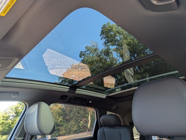 2026 Audi Q7 Premium Plus