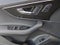 2026 Audi Q7 Premium Plus