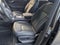 2026 Audi Q7 Premium Plus