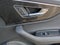 2026 Audi Q7 Premium Plus