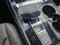 2026 Audi Q7 Premium Plus