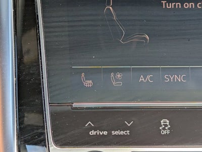 2026 Audi Q7 Premium Plus