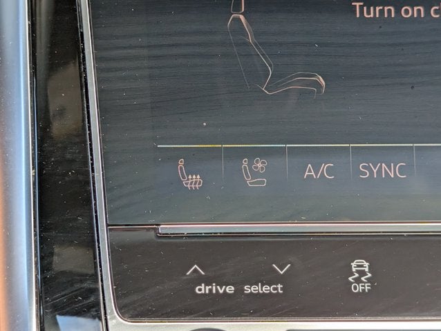 2026 Audi Q7 Premium Plus