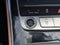 2026 Audi Q7 Premium Plus