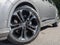 2026 Audi Q7 Premium Plus