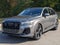 2026 Audi Q7 Premium Plus