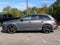 2026 Audi Q7 Premium Plus