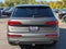 2026 Audi Q7 Premium Plus