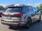 2026 Audi Q7 Premium Plus
