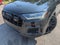 2023 Audi Q7 Premium Plus