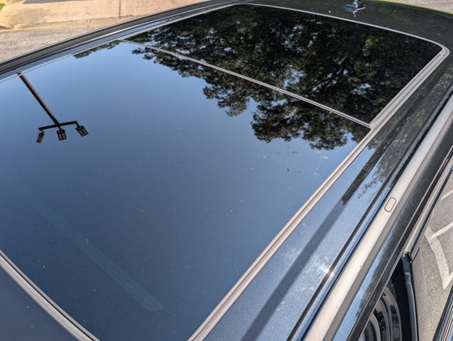 2023 Audi Q7 Premium Plus