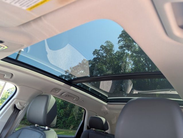 2023 Audi Q7 Premium Plus
