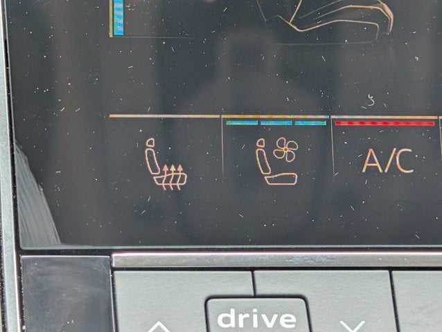 2023 Audi Q7 Premium Plus