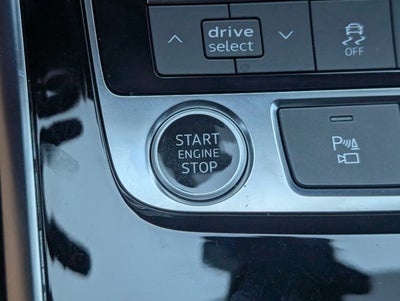 2023 Audi Q7 Premium Plus