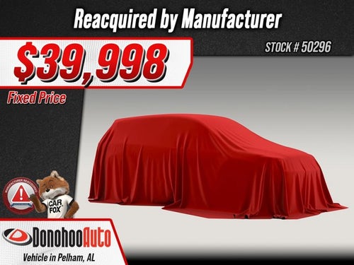 2023 Audi Q7 Premium Plus