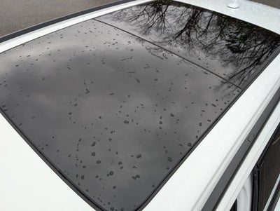 2023 Audi Q7 Premium Plus