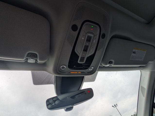 2023 Audi Q7 Premium Plus