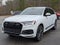 2023 Audi Q7 Premium Plus