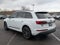 2023 Audi Q7 Premium Plus