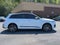 2022 Audi Q7 Premium Plus