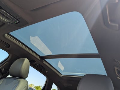 2022 Audi Q7 Premium Plus