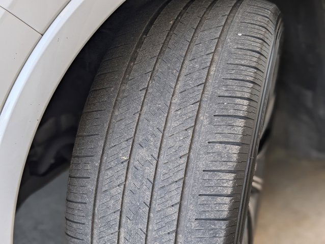 2022 Audi Q7 Premium Plus