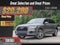 2019 Audi Q7 Prestige