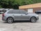 2019 Audi Q7 Prestige