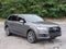 2019 Audi Q7 Prestige