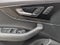 2019 Audi Q7 Prestige