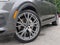 2019 Audi Q7 Prestige