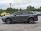 2019 Audi Q7 Prestige