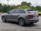 2019 Audi Q7 Prestige