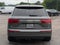2019 Audi Q7 Prestige