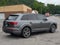 2019 Audi Q7 Prestige