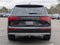 2018 Audi Q7 Prestige
