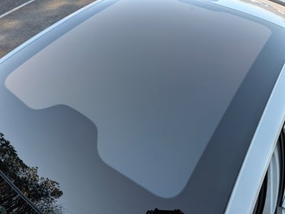 2025 Audi A5 Premium