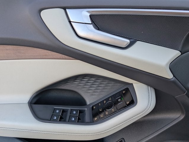 2025 Audi A5 Premium