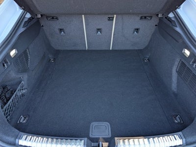 2025 Audi A5 Premium