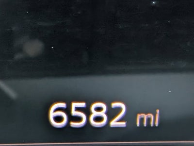 2025 Audi A5 Premium