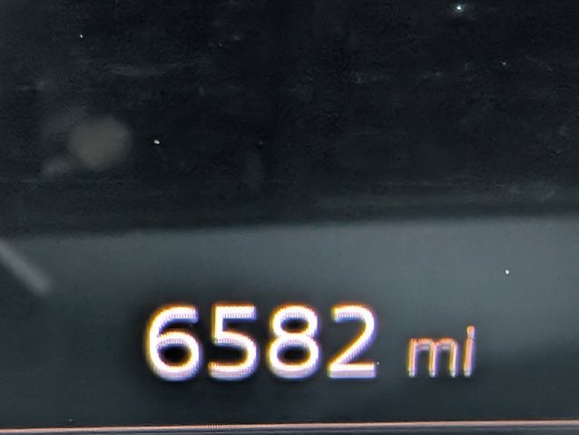 2025 Audi A5 Premium