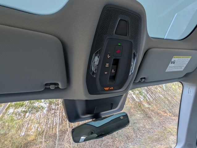 2025 Audi A5 Premium