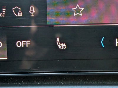 2025 Audi A5 Premium