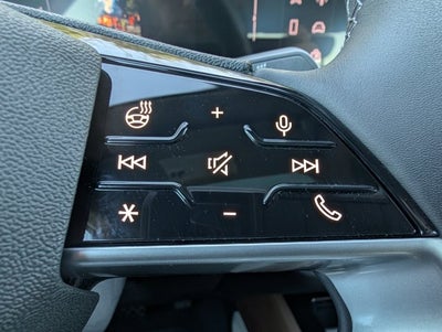 2025 Audi A5 Premium