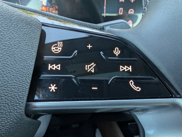 2025 Audi A5 Premium