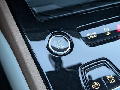 2025 Audi A5 Premium