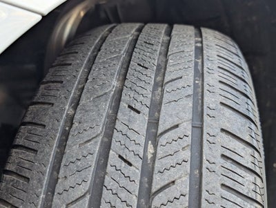 2025 Audi A5 Premium