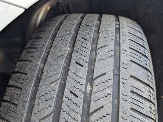 2025 Audi A5 Premium